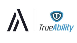 Aluminum acquires TrueAbility