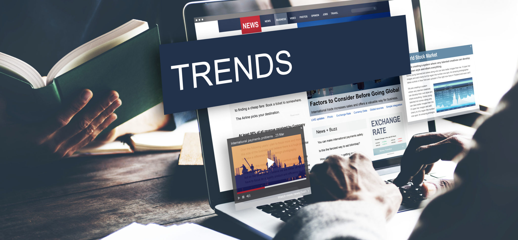 New Performance-Based Certification by CompTIA is a good sign for Performance-Based Assessment