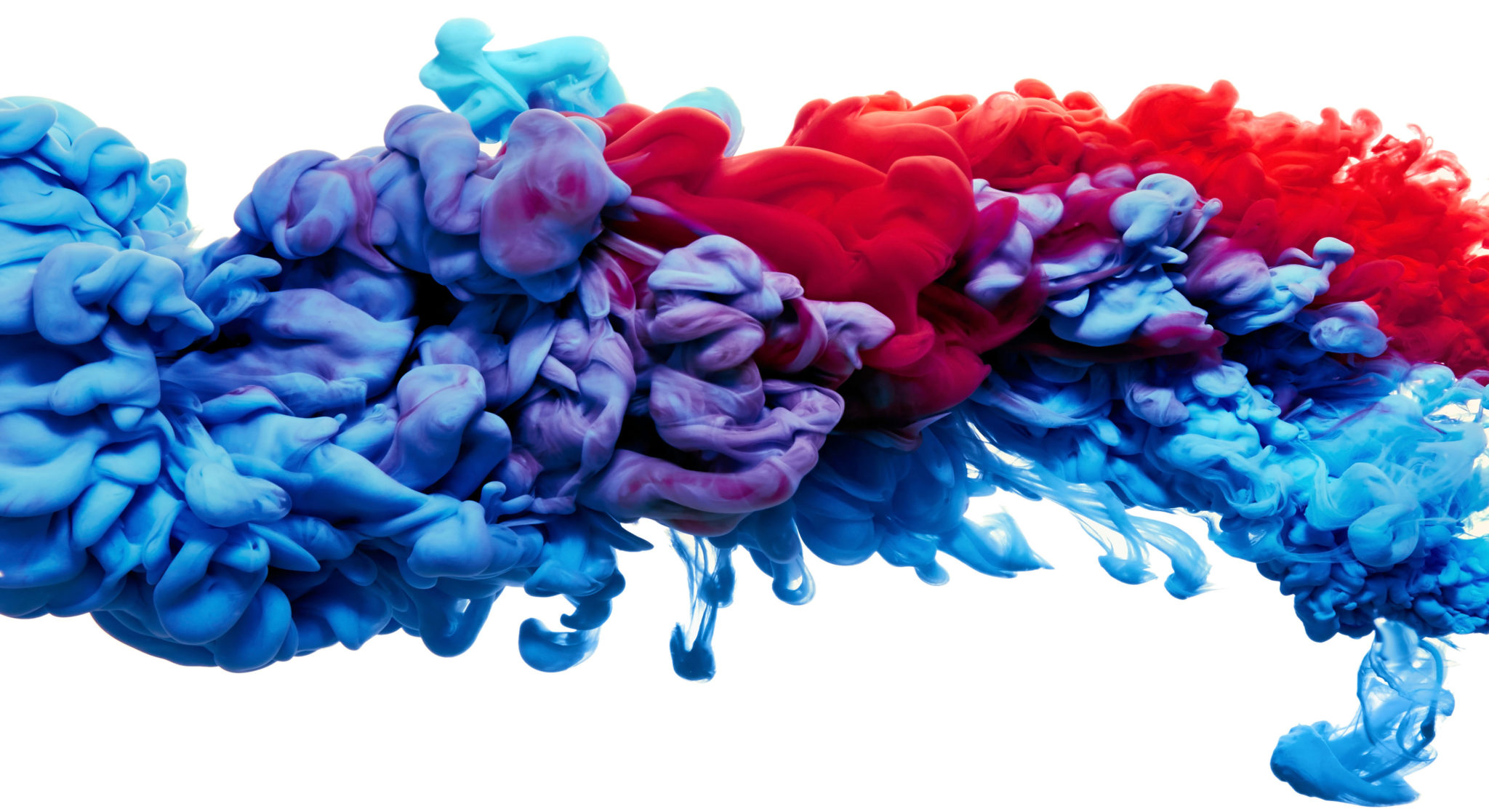 TrueAbility Launches Blended Assessments, The Industry’s First Approach to Unifying Testing Methods into One Exam