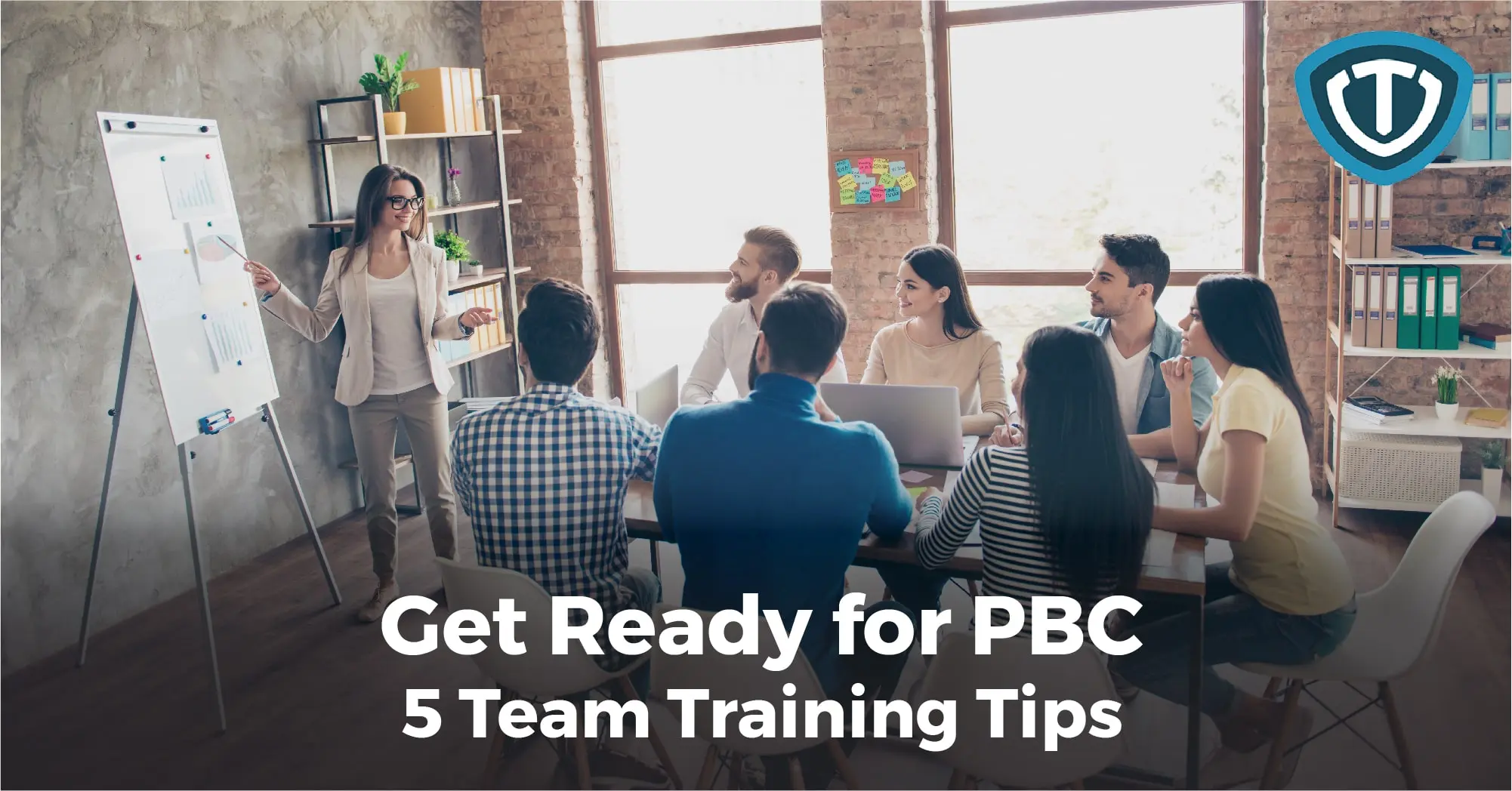 Get Ready for Performance-Based Certification: 5 Team Training Tips