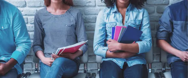 Performance-Based Test Design: Putting Competence In Context