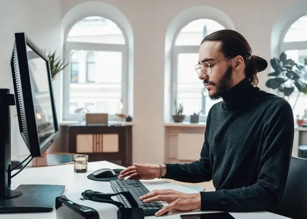 Developing Long-term Employees Starts Before the First Day