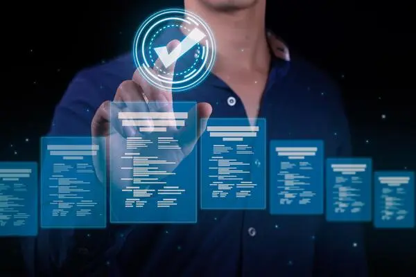 Using Employee Assessments to Track Employee Development