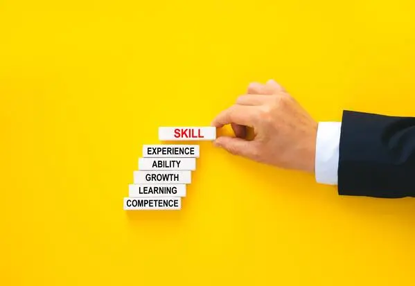 Skill Based Hiring: Revolutionizing Recruitment for the Modern Workforce