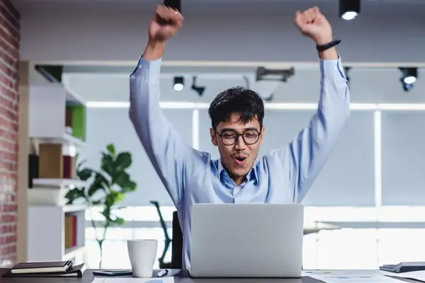 Gamification and Employee Engagement: Boosting Workplace Performance