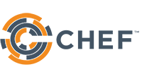 client