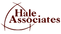 Hale Associates